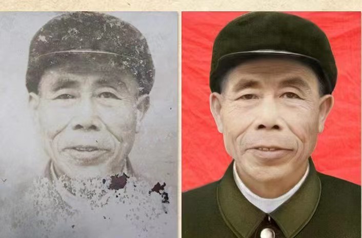 福鼎老照片模糊修复-72